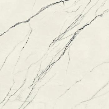 Atlas Concorde Russia Forte Dei Marmi Lilac Rett 120x120