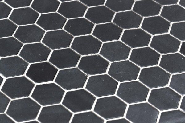 Hex Natureglass Hex Natureglass