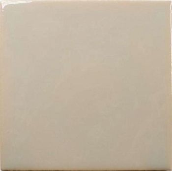 Square Greige 12.5x12.5 Square Greige 12.5x12.5