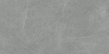Manhattan Grey 160x320