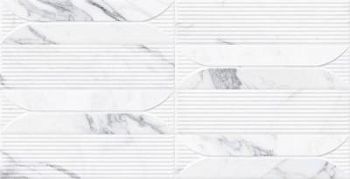 Deco Calacatta 32x62.5