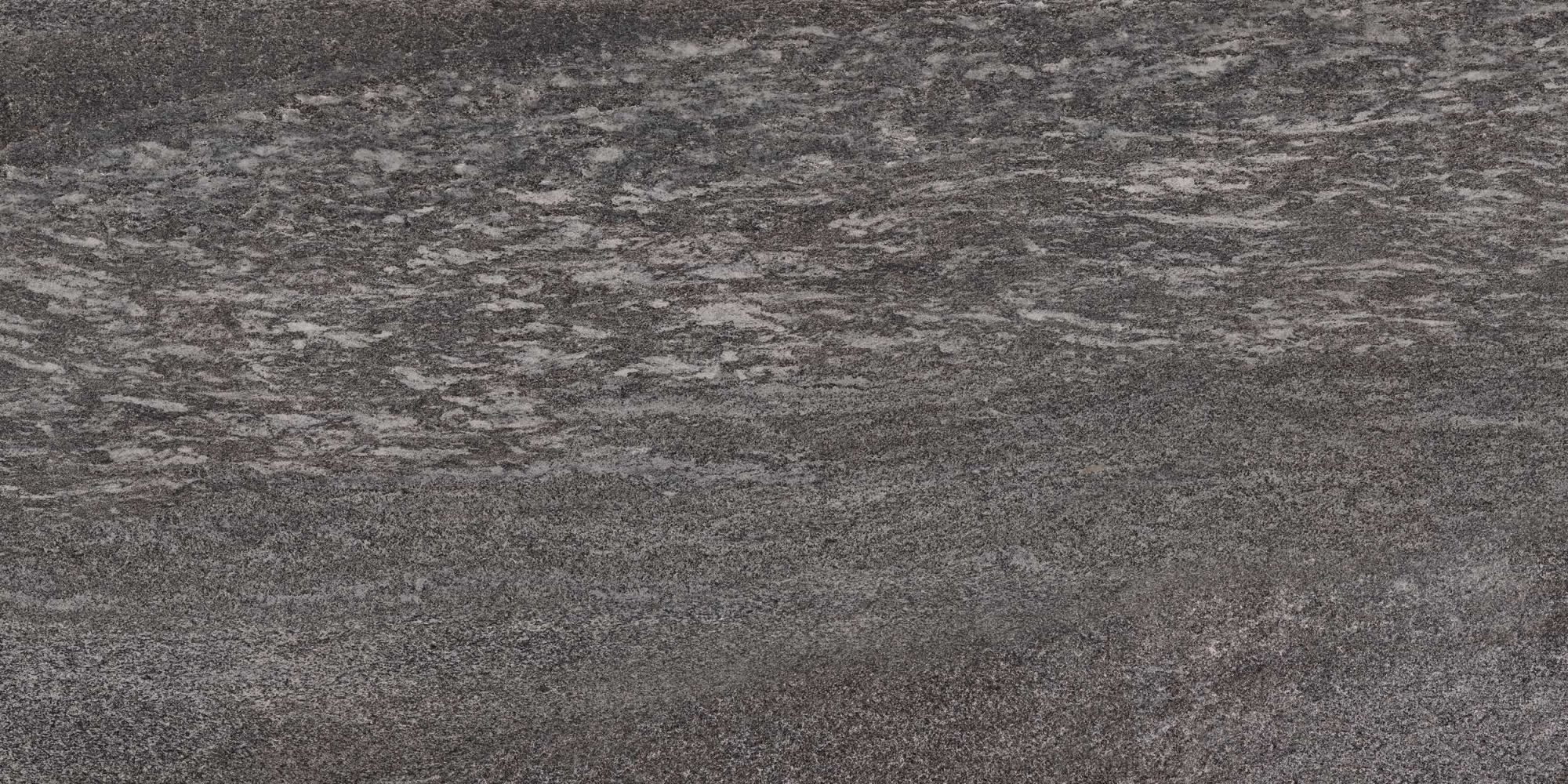 Керамогранит TN 02 60x120