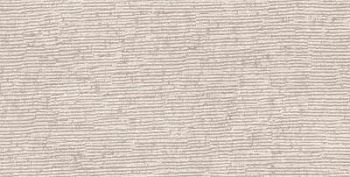 Rullata Sand Naturale 30x60