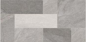 Parma Gris 60x120