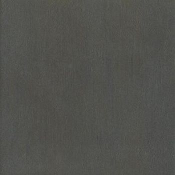 Slate