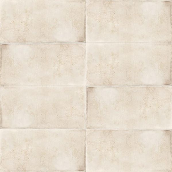 Плитка Catania Blanco 15x30