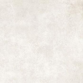 CHARME BONE AS/60X60X0,9 CHARME BONE AS/60X60X0,9