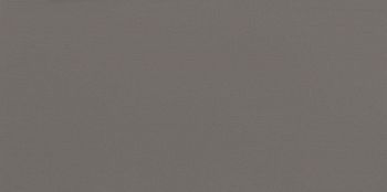 Керамогранит All In White Grey 29.8x59.8