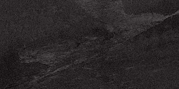 Dark 37.5x75