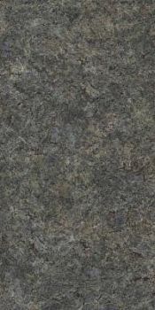 Graniti Labradorite Glint 150x300