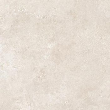Travertino Cross Bianco str 100x100