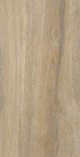 Керамогранит DW 02 30.6x60.9