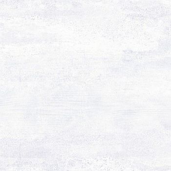 Керамогранит Concretewood светло-серый 42х42