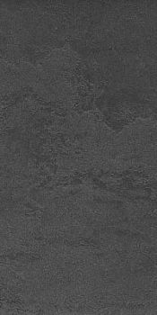 Керамогранит Pietra Lavica Fuligo Lapp Rett 30x60