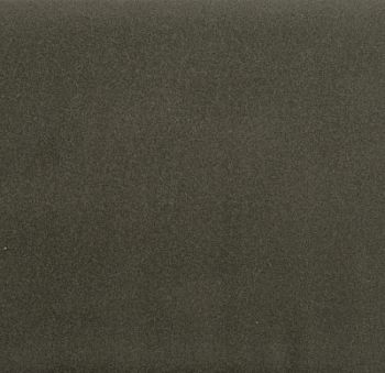 Liso Marengo Зелено-серый