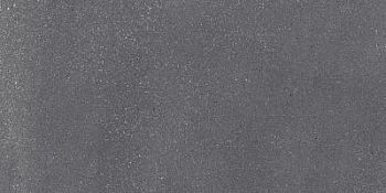 Dark Grey Minimal Tecnica Antislip R11 60x120