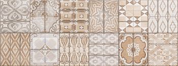 MASTER Decore Beige3