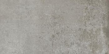 Керамогранит Hedby Vapore Rectificado 60x120