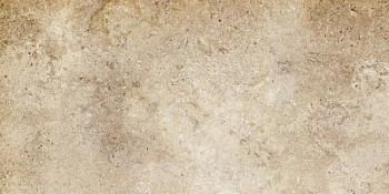 Beige 61x122.2