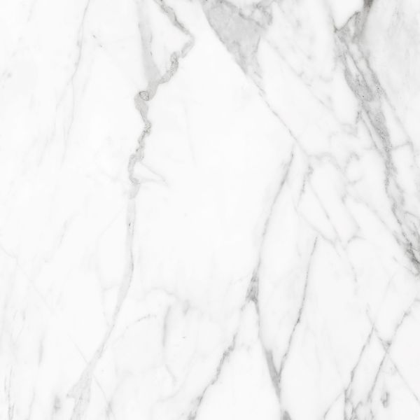 Керамогранит SM 01 60x60