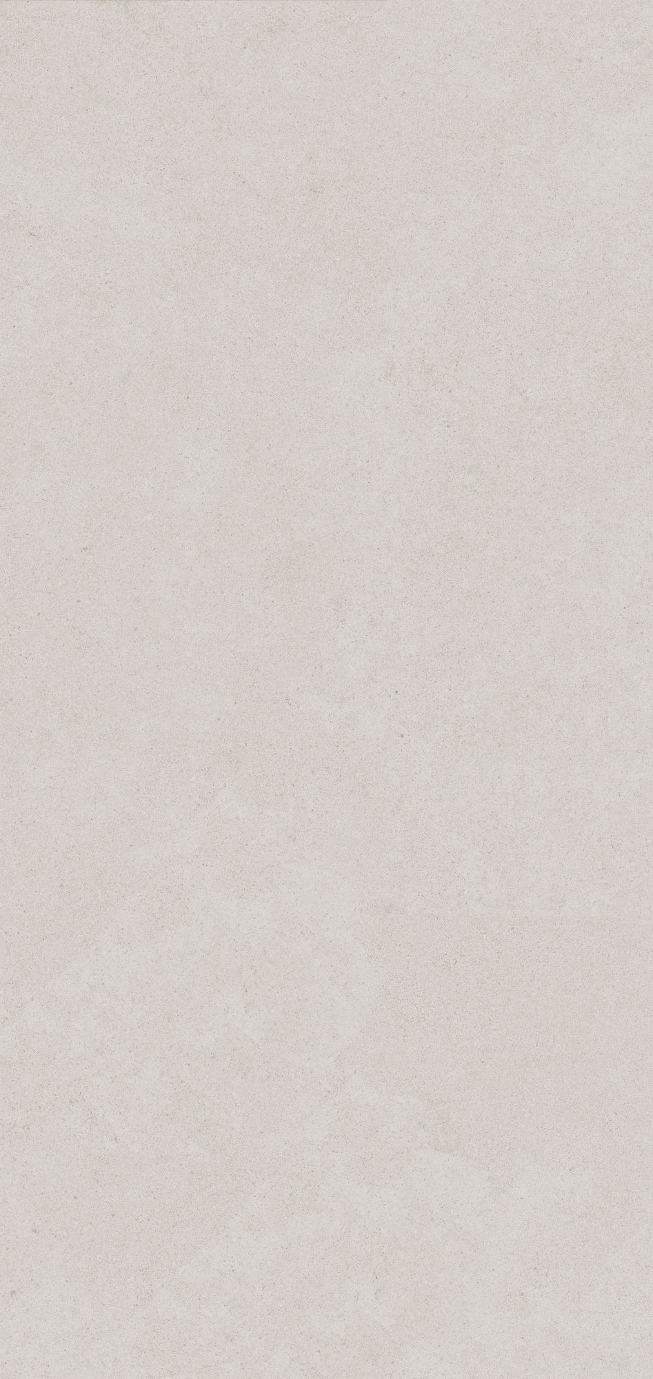 Керамогранит LN 00 80x160