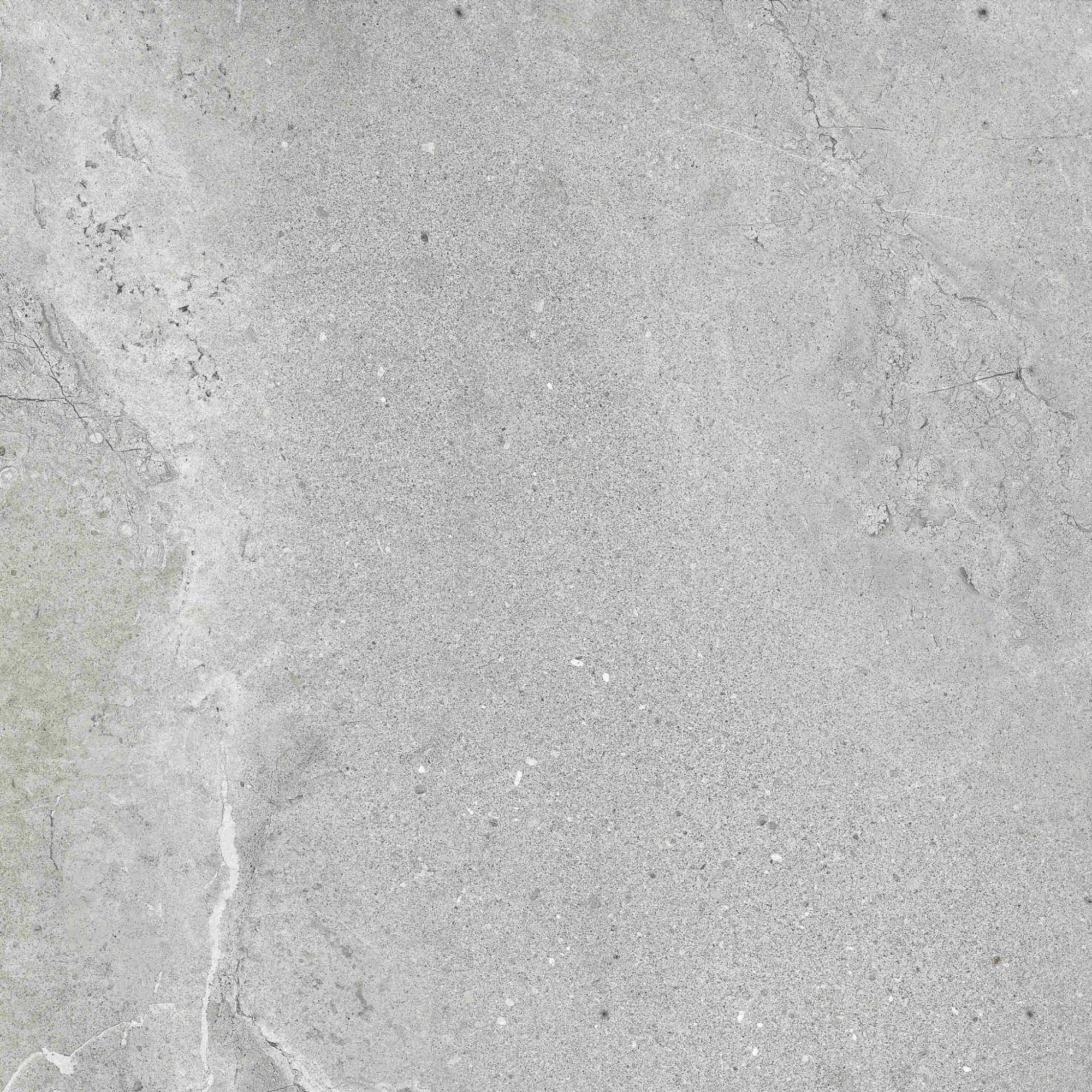 Керамогранит KA 01 60x60