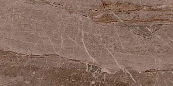 Керамогранит I Marmi Mixture 12R Lp 60x120