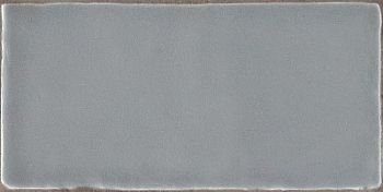 Керамическая плитка Hops Matt Grigio 7.5x15