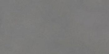 Antracite Strideup 60x120 Antracite Strideup 60x120