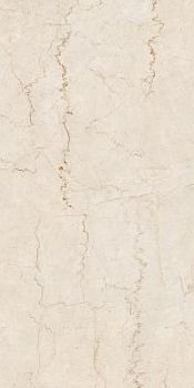 Sunheart Bottochino Rosso 80x160