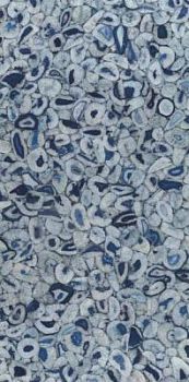 Blu Luc Shiny 6 mm 150x300