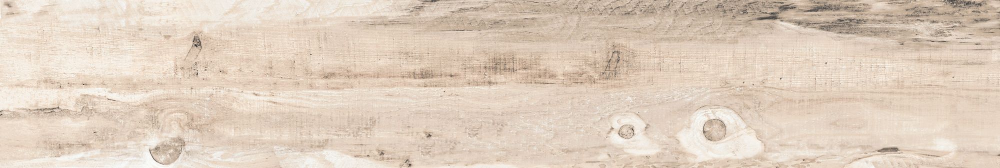 Керамогранит SP 01 19.4x120 Керамогранит SP 01 19.4x120