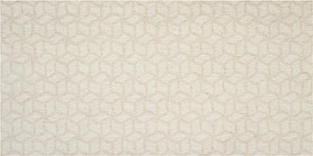 Dama Sand Decor MT 60x120 Dama Sand Decor MT 60x120