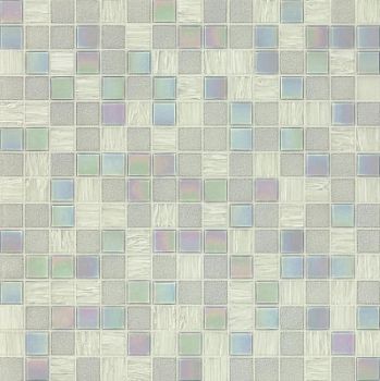 Мозаика Miscele 20 Laura 32.2x32.2