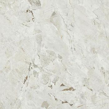 Cream Mate 75x75