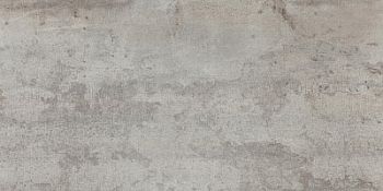 Керамогранит Sassari Silver Pul 60x120