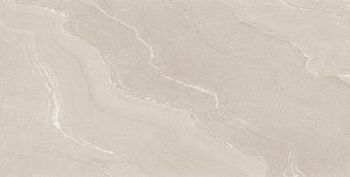 Martellata Sand Naturale 30x60
