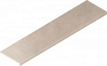 Cream Scalino Front 33x120