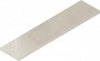 Pure Scalino Ang Sx 33x120