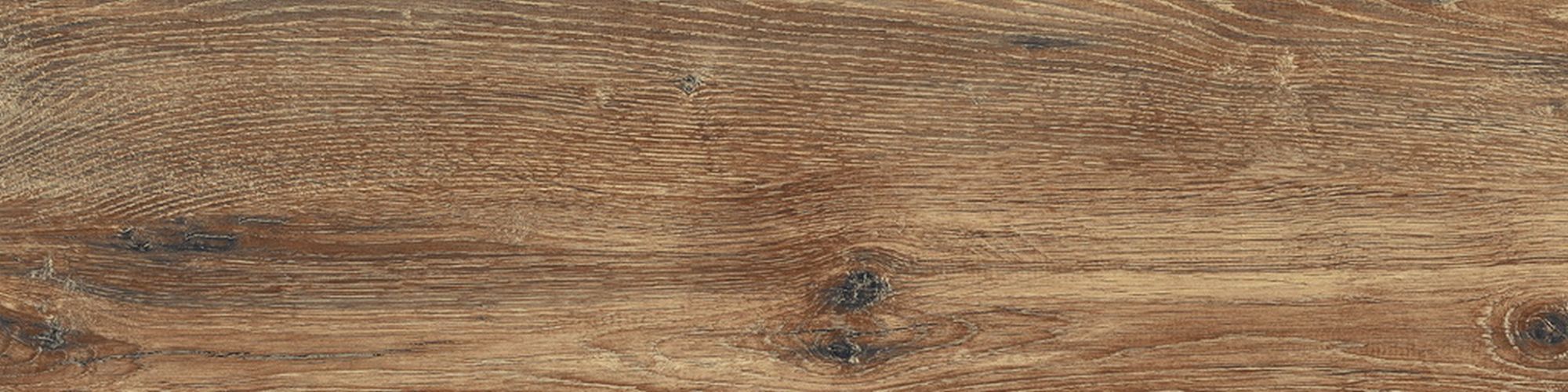 Керамогранит BG 01 14.6x60