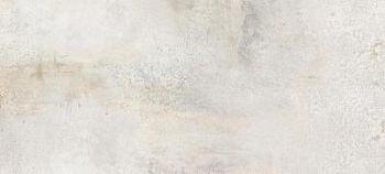 White Satinado 44.63x89.46