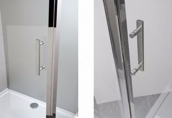 Душевой уголок Aquanet Delta NPE1131 140x80 см Душевой уголок Aquanet Delta NPE1131 140x80 см