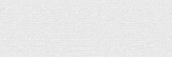 Concept White Glow 30x90