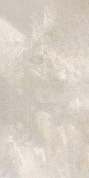 Art Stone Intensive White Natural 150x300