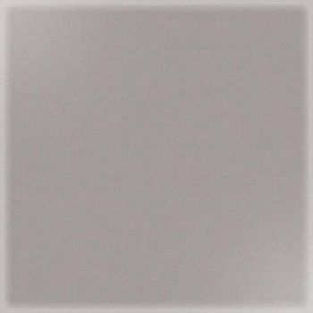 Керамогранит Lucidi Piombo 10x10