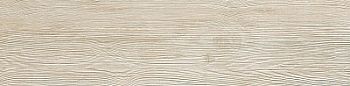 Керамогранит Axi White Pine 22.5x90 Керамогранит Axi White Pine 22.5x90