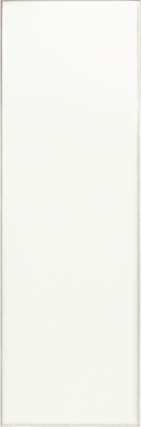 Плитка Pottery Light 25х76