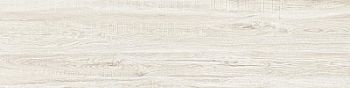 Керамогранит Camper White Nat 24.75x99.55 Керамогранит Camper White Nat 24.75x99.55