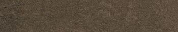 Подступенок Про Стоун коричневый 10,7х60