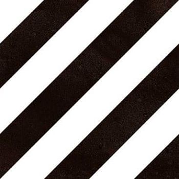 Twenties Belgrad 20x20 Twenties Belgrad 20x20